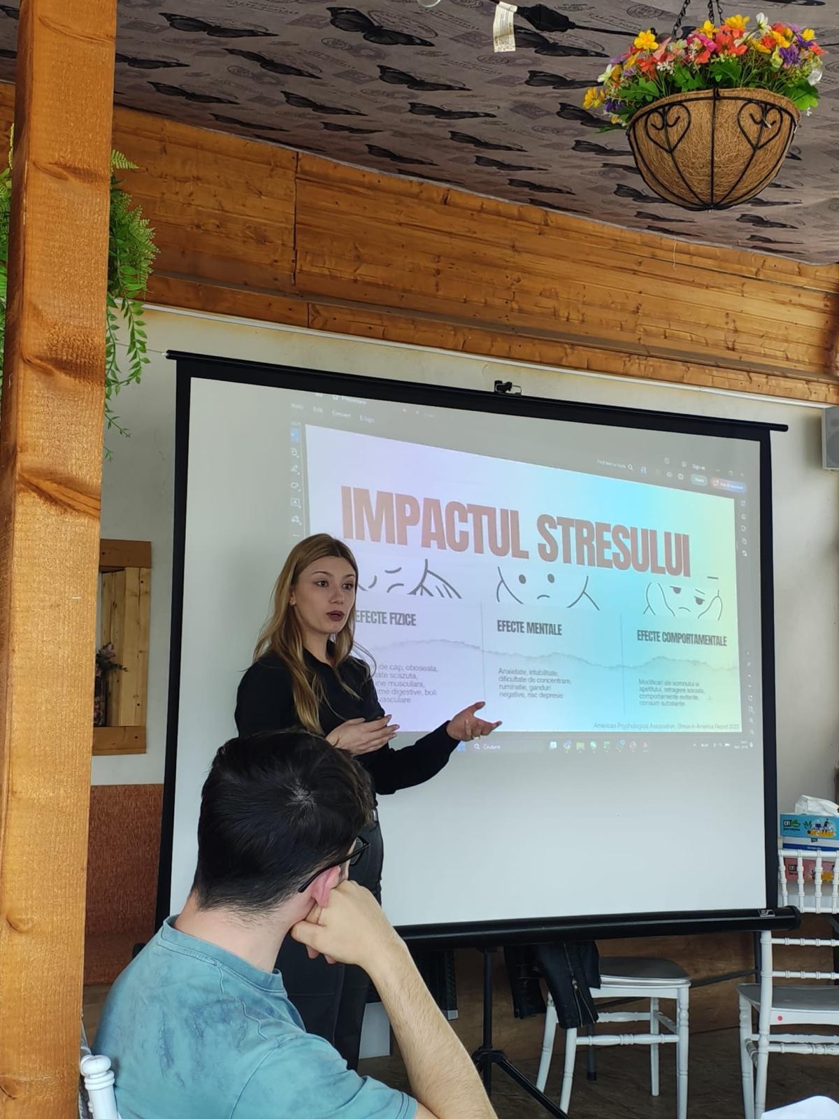 WhatsApp Image 2026-04-29 at 11.29.04 AM (2).jpeg